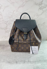 Load image into Gallery viewer, Monsouris PM SKU6447