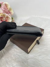 Load image into Gallery viewer, Mens Bifold Wallet SKU6390