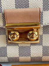 Load image into Gallery viewer, Croisette Azur SKU6515