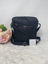 Load image into Gallery viewer, Prada Nylon SKU6414