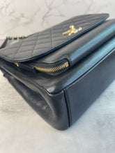Load image into Gallery viewer, Chanel Business Affinity SKU6448