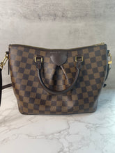 Load image into Gallery viewer, Siena PM SKU6487