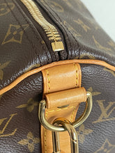 Load image into Gallery viewer, Keepall Bandouliere 45 SKU6491