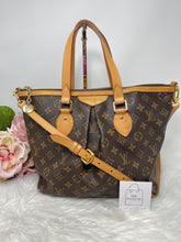 Load image into Gallery viewer, Palermo PM SKU6427