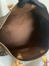 Load image into Gallery viewer, Keepall Bandouliere 45 SKU6491