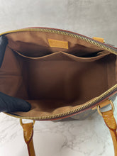 Load image into Gallery viewer, Tivoli PM SKU6455