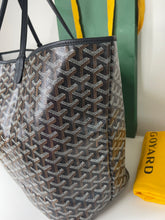 Load image into Gallery viewer, Goyard St Louis GM SKU6514
