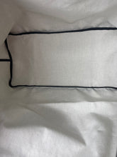 Load image into Gallery viewer, Goyard St Louis GM SKU6514