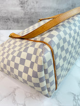 Load image into Gallery viewer, Totally MM Azur SKU6435