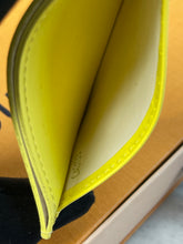 Load image into Gallery viewer, Card Holder SKU6297