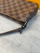 Load image into Gallery viewer, Pochette Trouse DE SKU6493