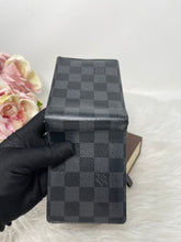 Load image into Gallery viewer, Mens Bifold Wallet SKU6390