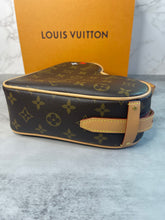 Load image into Gallery viewer, Couer Game On SKU6496