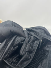 Load image into Gallery viewer, Prada Nylon SKU6414