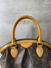 Load image into Gallery viewer, Tivoli PM SKU6455