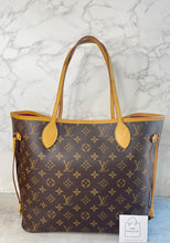 Load image into Gallery viewer, Neverfull MM SKU6527