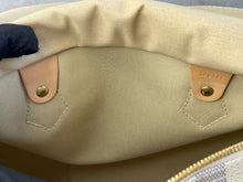 Load image into Gallery viewer, Speedy Bandouliere 30 SKU6511