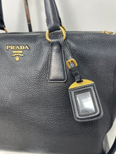 Load image into Gallery viewer, Prada 2 way SKU6396