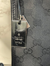 Load image into Gallery viewer, Gucci Crossbody SKU6552