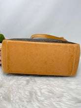 Load image into Gallery viewer, Cabas Mezzo SKU6395