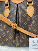 Load image into Gallery viewer, Palermo PM SKU6426