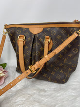 Load image into Gallery viewer, Palermo PM SKU6426