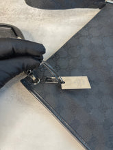 Load image into Gallery viewer, Gucci Crossbody SKU6552