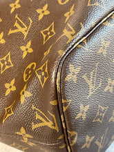 Load image into Gallery viewer, Neverfull MM Pivione SKU6528A