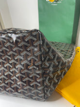Load image into Gallery viewer, Goyard St Louis GM SKU6514