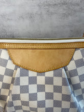 Load image into Gallery viewer, Siracusa Pm