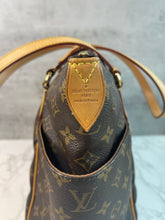 Load image into Gallery viewer, Totally MM Monogram SKU6436