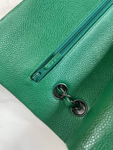 Load image into Gallery viewer, Chanel Double Flap MM SKU