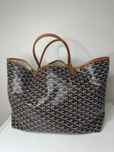 Load image into Gallery viewer, Goyard St Louis GM SKU6513