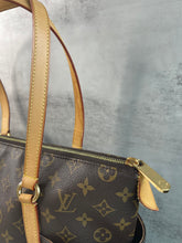 Load image into Gallery viewer, Totally MM Monogram SKU6436