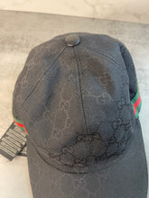 Load image into Gallery viewer, Gucci Hat SKU6542
