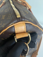 Load image into Gallery viewer, Keepall Bandouliere 45 SKU6491