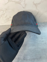 Load image into Gallery viewer, Gucci Hat SKU6542
