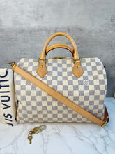 Load image into Gallery viewer, Speedy Bandouliere 30 SKU6511