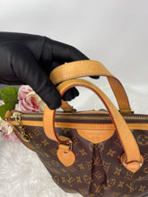 Load image into Gallery viewer, Palermo PM SKU6427