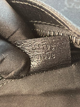 Load image into Gallery viewer, Gucci Crossbody SKU6413