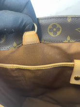 Load image into Gallery viewer, Vavin PM SKU6493