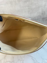 Load image into Gallery viewer, Siracusa Pm