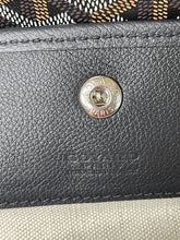 Load image into Gallery viewer, Goyard St Louis GM SKU6514
