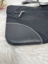 Load image into Gallery viewer, Prada Nylon SKU6399