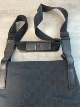 Load image into Gallery viewer, Gucci Crossbody SKU6413