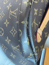 Load image into Gallery viewer, Bumbag Monogram SKU6521