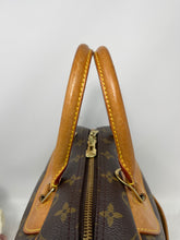 Load image into Gallery viewer, Deauville SKU6410