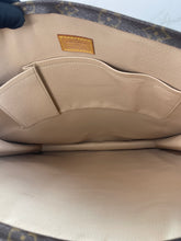 Load image into Gallery viewer, Sac Plat SKU6494