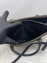 Load image into Gallery viewer, Prada Saffiano 2way SKU6048