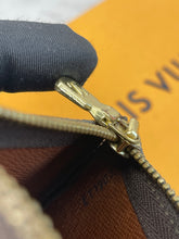 Load image into Gallery viewer, Cles Mono SKU6505